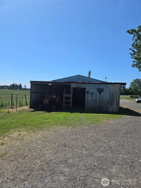 205 Nikula Rd, Winlock, WA 98596 photo 6
