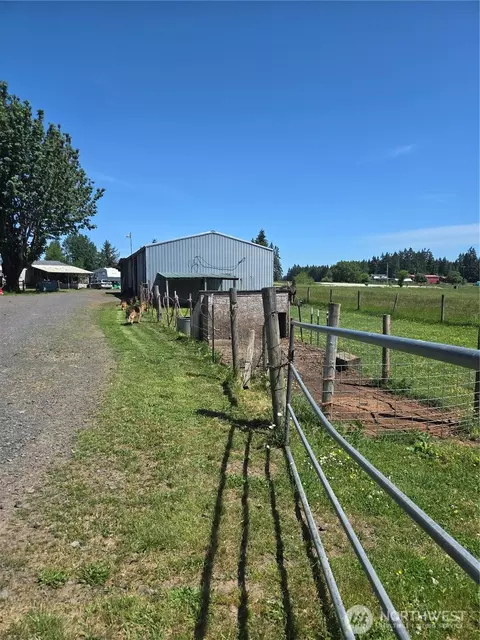205 Nikula Rd, Winlock, WA 98596 photo 25