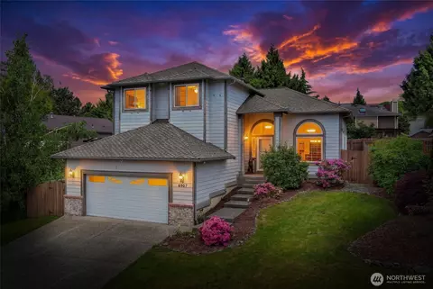6907 75th Dr NE, Marysville, WA 98270
