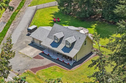 6118 180th Pl NW, Stanwood, WA 98292