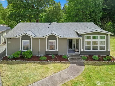 27728 175th Pl SE, Monroe, WA 98272