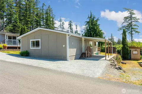 11453 Bayview Edison Rd #7, Mount Vernon, WA 98273