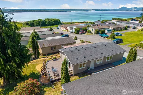 11453 Bayview Edison Rd #7, Mount Vernon, WA 98273