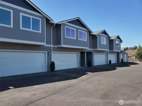 1877 Ahlers Ave, Centralia, WA 98531