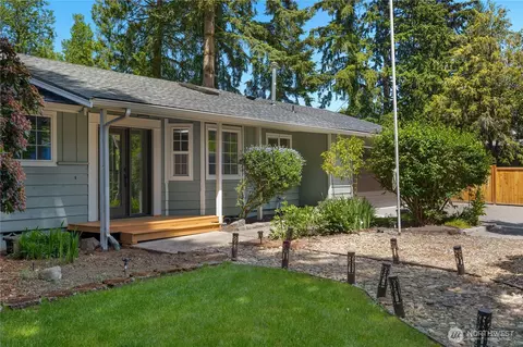 4104 60th Ave SW, Olympia, WA 98512