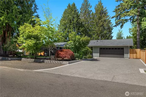 4104 60th Ave SW, Olympia, WA 98512