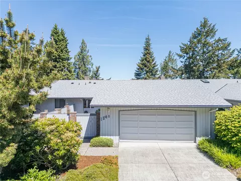 134 B Hilltop Dr, Sequim, WA 98382