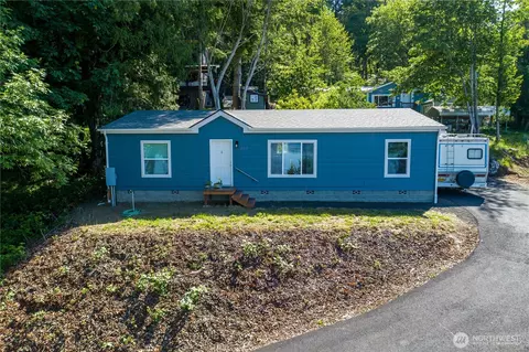 190 Midway Ln E, Shelton, WA 98584