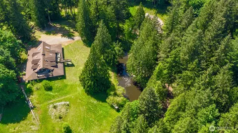 1106 254th Ave NE, Sammamish, WA 98074