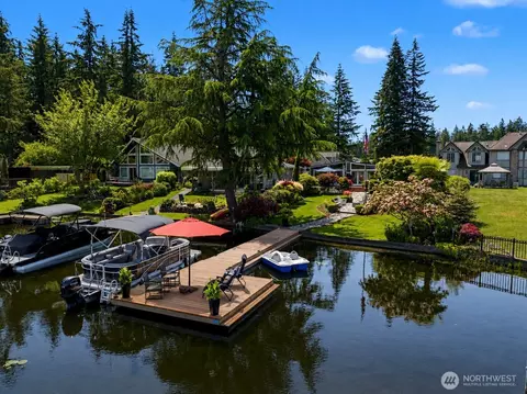 29206 218th Pl SE, Black Diamond, WA 98010