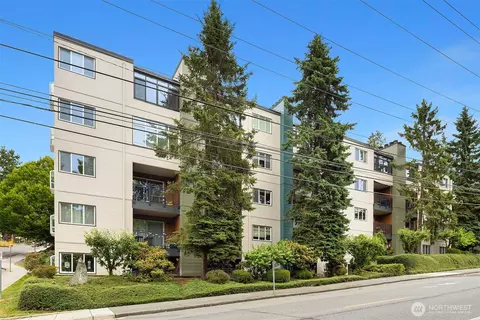 9710 5th Ave NE #503, Seattle, WA 98115