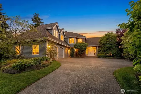 408 SW 336th Ct, Federal Way, WA 98023