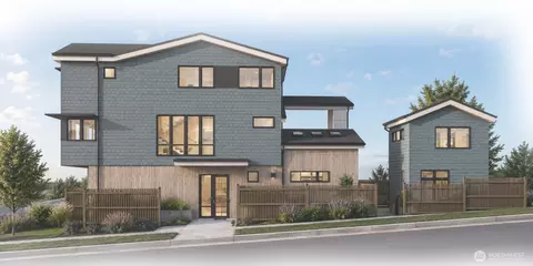 1500 31st Ave, Seattle, WA 98122