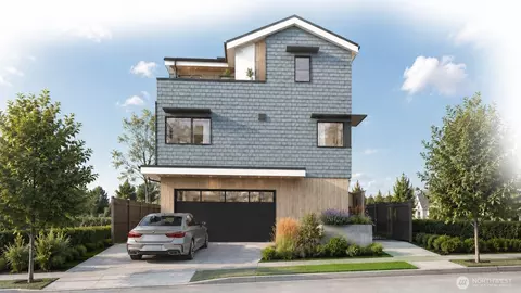 1500 31st Ave, Seattle, WA 98122