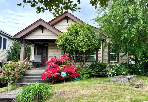 1500 31st Ave, Seattle, WA 98122