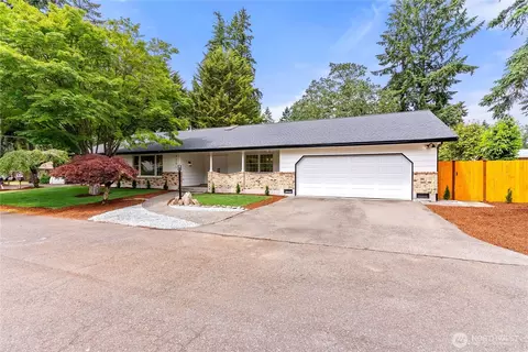 9701 Lake Steilacoom Dr SW, Lakewood, WA 98498