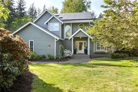 329 Viewcrest Rd, Bellingham, WA 98229