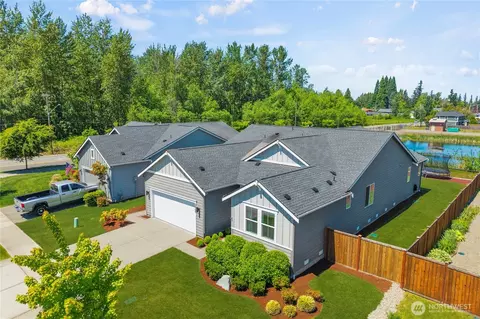 Other - 3569 Elmont Ave, Enumclaw, WA 98022 photo 2 of 7