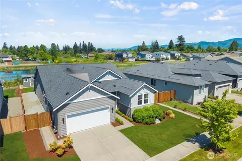View/Area - 3569 Elmont Ave, Enumclaw, WA 98022 photo 1 of 4