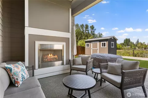 Other - 3569 Elmont Ave, Enumclaw, WA 98022 photo 7 of 7