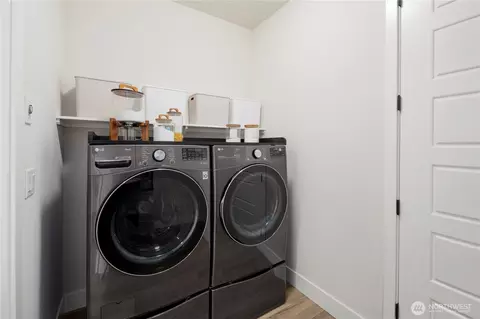 Other - 3569 Elmont Ave, Enumclaw, WA 98022 photo 6 of 7