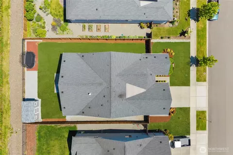 View/Area - 3569 Elmont Ave, Enumclaw, WA 98022 photo 2 of 4