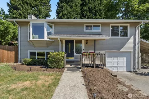 5023 236th Pl SE, Woodinville, WA 98072