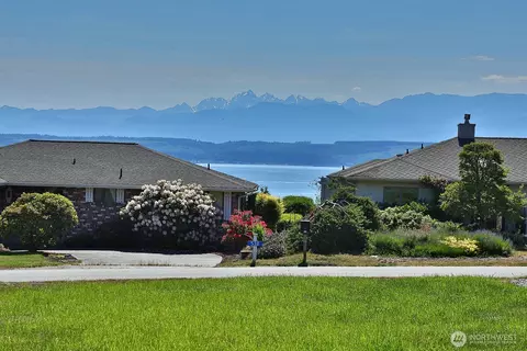 0 Nnnn Dolphin Dr, Freeland, WA 98249