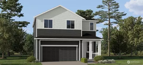 8356 44th Pl NE, Marysville, WA 98270