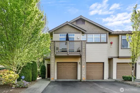 17610 134th Ln SE, Renton, WA 98058