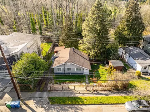 4549 26th Ave SW, Seattle, WA 98106