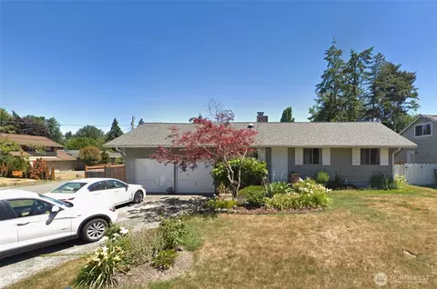 504 129th Ave SE, Bellevue, WA 98005