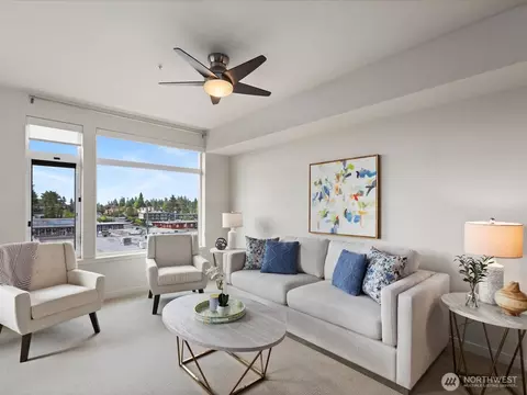 15100 6th Ave SW #411, Burien, WA 98166