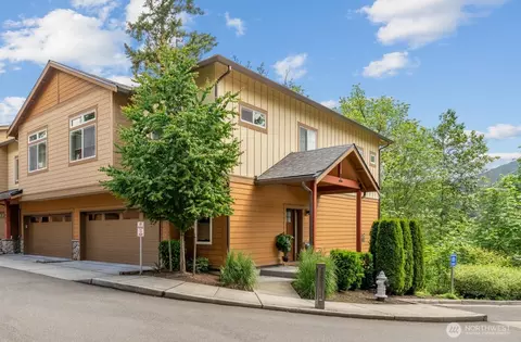 1086 Collier Pl SW #N35, Issaquah, WA 98027