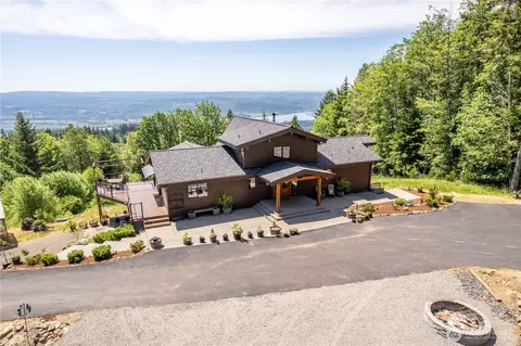 176 Shipview Rd, Kalama, WA 98625