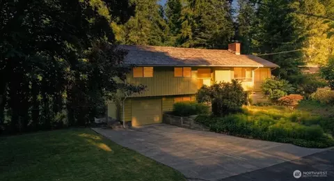 430 N 9th St, Montesano, WA 98563