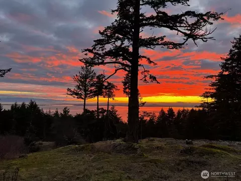 30 Rascal Rd, Friday Harbor, WA 98250