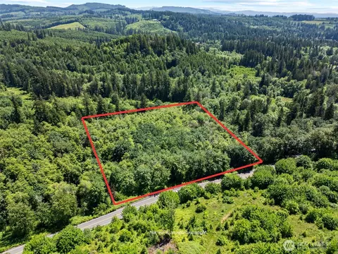 0 Lewisville Hwy, Yacolt, WA 98675