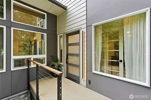 Entry Way - 132 224th St SE, Bothell, WA 98021 photo 1 of 2