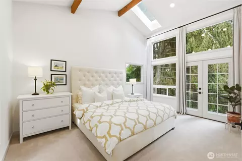 Bedroom - 132 224th St SE, Bothell, WA 98021 photo 1 of 4