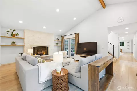 Other - 132 224th St SE, Bothell, WA 98021 photo 1 of 6