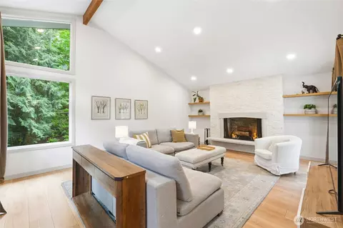 Living - 132 224th St SE, Bothell, WA 98021 photo 1 of 1