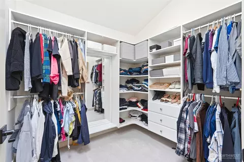 Other - 132 224th St SE, Bothell, WA 98021 photo 4 of 6