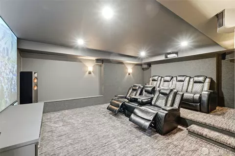 Other - 132 224th St SE, Bothell, WA 98021 photo 5 of 6
