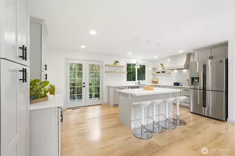 Kitchen - 132 224th St SE, Bothell, WA 98021 photo 1 of 6
