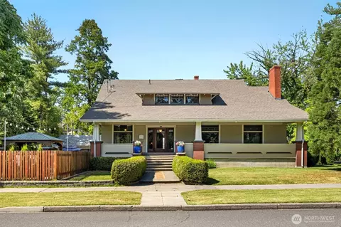 741 Boyer Ave, Walla Walla, WA 99362