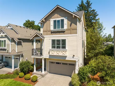 14805 16th Ave W, Lynnwood, WA 98087