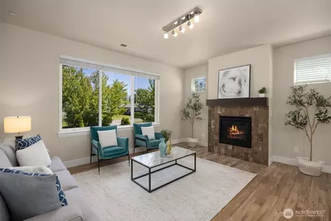 14805 16th Ave W, Lynnwood, WA 98087