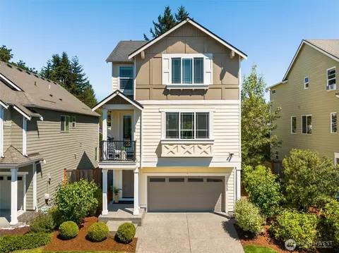 14805 16th Ave W, Lynnwood, WA 98087