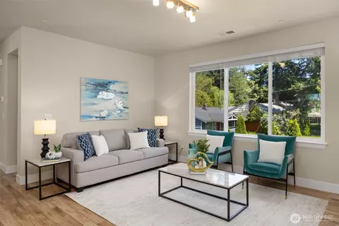 14805 16th Ave W, Lynnwood, WA 98087